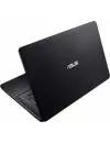 Ноутбук Asus X751LN-TY002H (90NB06W5-M00020) icon 7