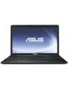 Ноутбук Asus X751LN-TY061H (90NB06W5-M00760) icon