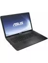 Ноутбук Asus X751LN-TY061H (90NB06W5-M00760) фото 3