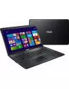 Ноутбук Asus X751MA-TY194T фото 12