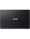 Ноутбук Asus X751MD-TY023H фото 10