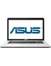 Ноутбук Asus X751NA-TY004 icon