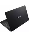 Ноутбук Asus X751NA-TY076R icon 8