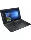 Ноутбук Asus X751SA-TY101T фото 2