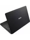 Ноутбук Asus X751SA-TY101T icon 7