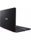 Ноутбук Asus X751SA-TY101T фото 8