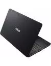 Ноутбук Asus X751SA-TY165D icon 9