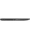 Ноутбук Asus X751SA-TY166T icon 11