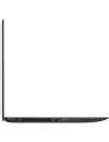 Ноутбук Asus X751SA-TY166T icon 9
