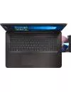 Ноутбук Asus X756UA-T4517D icon 4