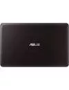 Ноутбук Asus X756UA-T4517D icon 5