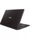 Ноутбук Asus X756UA-T4517D icon 6