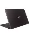 Ноутбук Asus X756UA-T4517D icon 7