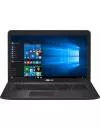 Ноутбук Asus X756UQ-T4216T icon