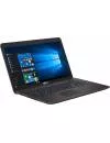 Ноутбук Asus X756UQ-T4216T icon 2