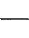 Ноутбук Asus X756UQ-T4271D icon 10
