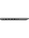 Ноутбук Asus X756UQ-T4271D icon 9