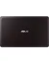 Ноутбук Asus X756UV-TY042T icon 5