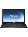 Ноутбук Asus X75A-TY055D icon