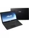 Ноутбук Asus X75A-TY055D фото 12