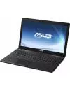 Ноутбук Asus X75A-TY055D фото 2