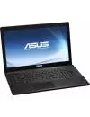 Ноутбук Asus X75A-TY055D фото 3