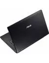 Ноутбук Asus X75A-TY055D фото 6