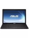 Ноутбук Asus X75A-TY138D icon