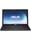 Ноутбук Asus X75A-TY138H (90NDOA218W1D315813AU) icon