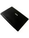 Ноутбук Asus X75VC-TY114D (90NB0241-M04360) фото 11