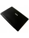 Ноутбук Asus X75VC-TY114D (90NB0241-M04360) icon 11