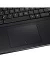 Ноутбук Asus X75VC-TY114D (90NB0241-M04360) фото 12