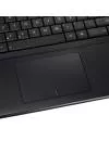 Ноутбук Asus X75VC-TY114D (90NB0241-M04360) icon 12