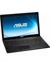 Ноутбук Asus X75VC-TY114D (90NB0241-M04360) icon 2