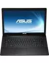 Ноутбук Asus X75VC-TY114D (90NB0241-M04360) фото 5