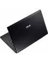 Ноутбук Asus X75VC-TY114D (90NB0241-M04360) фото 6