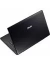 Ноутбук Asus X75VC-TY114D (90NB0241-M04360) icon 6