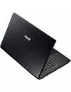 Ноутбук Asus X75VC-TY114D (90NB0241-M04360) icon 7