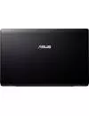 Ноутбук Asus X75VC-TY114D (90NB0241-M04360) icon 9