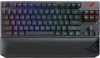 Клавиатура ASUS X807 Stix Scope RX TKL WL 90MP02J0-BKRA00 icon