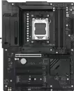 Материнская плата ASUS X870 MAX Gaming WiFi7 icon