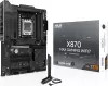 Материнская плата ASUS X870 MAX Gaming WiFi7 icon 4