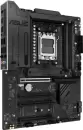 Материнская плата ASUS X870 MAX Gaming WiFi7 icon 6