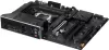 Материнская плата ASUS X870 MAX Gaming WiFi7 icon 7
