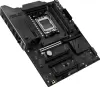Материнская плата ASUS X870 MAX Gaming WiFi7 icon 8