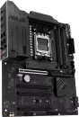Материнская плата ASUS X870 MAX Gaming WiFi7 icon 9