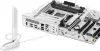 Материнская плата ASUS X870 MAX Gaming WiFi7 W icon 3