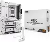 Материнская плата ASUS X870 MAX Gaming WiFi7 W icon 4