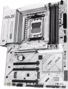 Материнская плата ASUS X870 MAX Gaming WiFi7 W icon 6