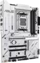 Материнская плата ASUS X870 MAX Gaming WiFi7 W icon 8